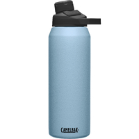 Camelbak CB1516406001 - 1 Litre Insulated Chute Mag Flask (Dusk)
