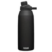 Camelbak CB1517005012 - 1.2 Litre Insulated Chute Mag Flask (Black)