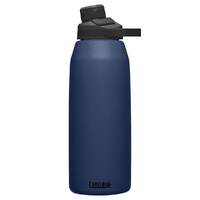 Camelbak CB1517403012 - 1.2 Litre Insulated Chute Mag Flask (Navy)