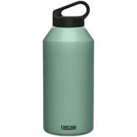 Camelbak CB2369301019 - 1.9 Litre Insulated Carry Cap Flask (Moss)