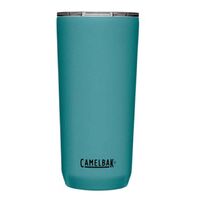 Camelbak CB2389303060 - 600ml Insulated Tumbler (Lagoon)