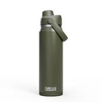 Camelbak CB2930301001 - Thrive Chug VSS S25- 1L (Moss)