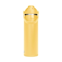 Camelbak CB2931701075 - Thrive Chug VSS S25- .75L (Yellow Bloom)