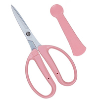 Chikamasa CRI-360SFP - 45mm Florist Shears