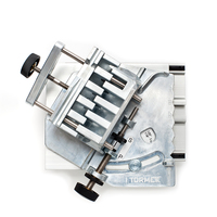 Tormek DBS-22 - Drill Bit Sharpening Attachment 