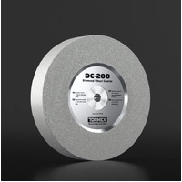 Tormek DC-200 - Diamond Wheel Coarse 360 grit to suit T-4 200mm
