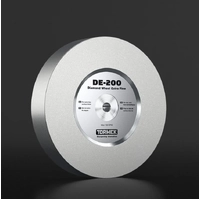 Tormek DE-200 - Diamond Wheel Extra Fine 1200 grit to suit T-4 200mm