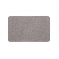 EZE-LAP EZE-201F - Diamond Plate Sharpening Stone - Fine, 600 Grit (Credit Card Size)