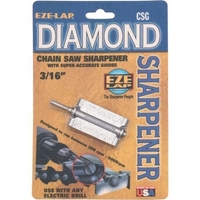 EZE-LAP EZE-CSGcutter316 - 3/16" EZE- CSG Replacement Cutter
