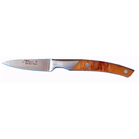 Goyon Chazeau GC5131 Paring knife 9cm blade