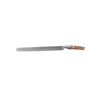 Goyon Chazeau GC6848H Ham knife Granton, 30cm