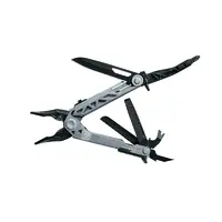 Gerber GE31003173 Center-Drive Multi Tool (Stainless Steel)