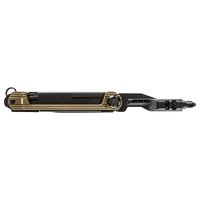 Gerber GE31003820 Armbar Slim Drive Folding Knife (Bronze)