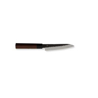 GENPetty130 - 130mm, 33 Layer Damascus Steel Petty Knife