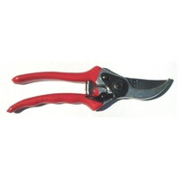 Tiller & Rowe GT112  - Delux Bypass Pruning Shears