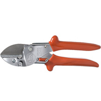 Lowe GT170 - No1 (1.104) Heavy Duty Anvil Pruning Secateurs 