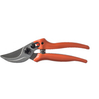 Lowe GT176 - No14 (14.104) Compact Bypass Pruning Secateurs