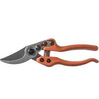 Lowe GT177 - No11 (11.104) Large By-Pass Pruning Secateurs