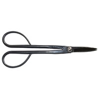 Ryset GT192 - 210mm Japanese Bonsai Shears, Branch Cutter