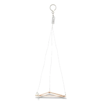 Jetboil HGKT Hanging Kit