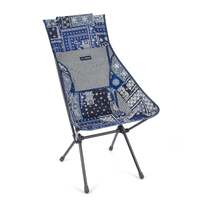 Hellinox HX11189 - Sunset Chair (Bandanna with Black Frame)