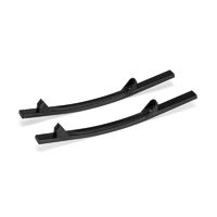 Helinox HX12773 - Rocking Foot Two