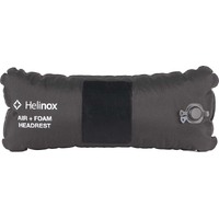 Hellinox HX12775R1 - Air & Foam Headrest