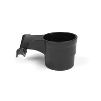 Hellinox HX12797 - Cup Holder (Plastic)