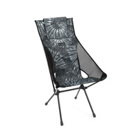Hellinox HX14707 - Sunset Chair (Tie Dye with Black Frame)