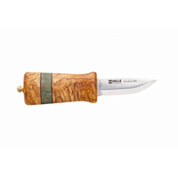 Helle Fjording 50 år 2025 Limited Edition Knife