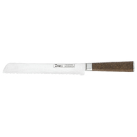 IVO Cork Range IV33010.20 Bread knife