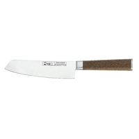  IVO Cork Range IV33154.15 Vegatable knife 15cm