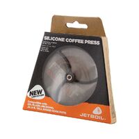Jetboil JCFPS - Silicone Coffee Press