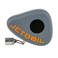 Jetboil JJTG - Jet Guage