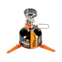 Jetboil JMTYM - Mighty Mo