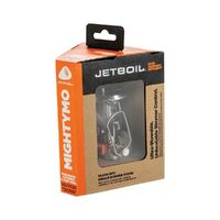 Jetboil JMTYM - Mighty Mo