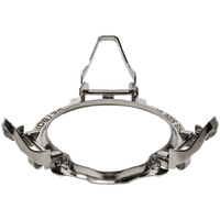 Jetboil JPSPT2-FE Pot Support 2.0