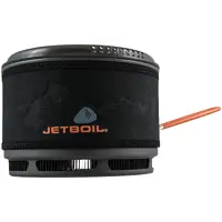 JRCPT15 - Jetboil 1.5L Ceramic Cook Pot