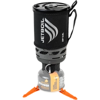 Jetboil JZPCB2-AU Zip 0.8L Fast Boil System