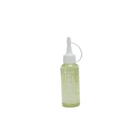 Kanetsune KB401 - 100ml Tsubaki Camellia Oil