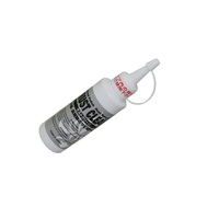 Kanetsune KB402 - Rust Cleaning liquid