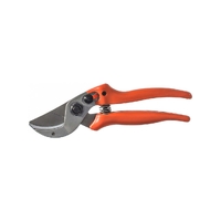 Lowe LH 15.114 Hunting Shears Easy Clean