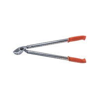 Lowe LH 22.165 Hunting Power Cut Shears - 65cm