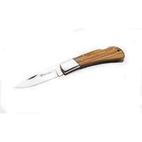 Maserin 125/1LG Hunting Line Knife