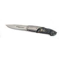 Maserin 401/RN Consoli Line Knife