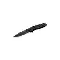 Maserin 426/NE Sport, 90mm, black blade & handle