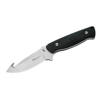 Maserin 979/G10N Rupicapra hunting knife