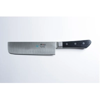 MAC Pro Japanese Vegetable Knife 17cm (MJU‑65)