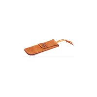 MAM_3001 - Leather Sheath with Loop