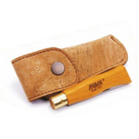 MAM_3005 - 125mm Cork, Knife Bag